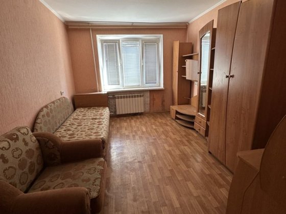 Продам кімнату в гуртожитку Каменец-Подольский