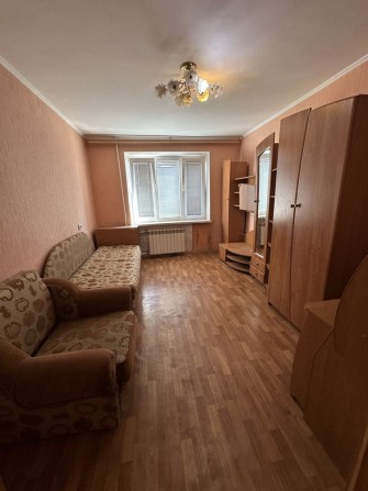 Продам кімнату в гуртожитку - фото 1