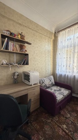 Продаж кімнати в гуртожитку - фото 1
