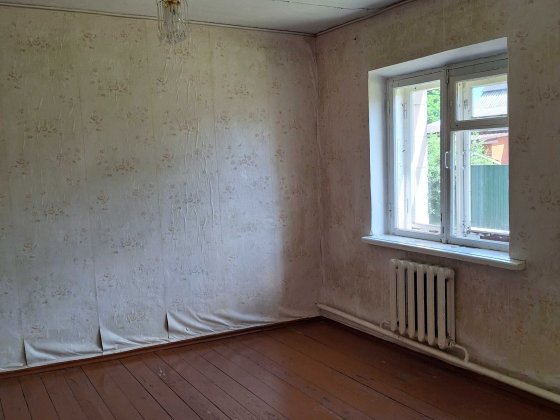 Продажа 2 кімнат  в гуртожитку Миргород