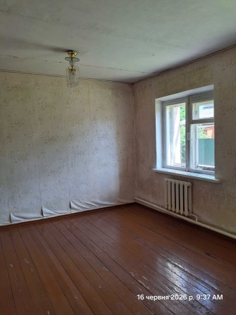 Продажа 2 кімнат  в гуртожитку - фото 1