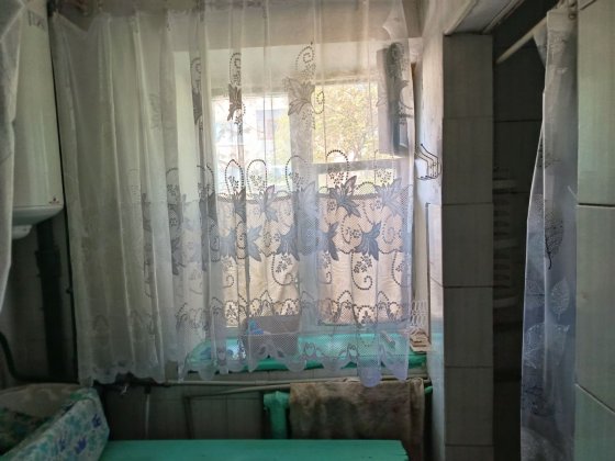 Продам кімнату в гуртожитку Нежин