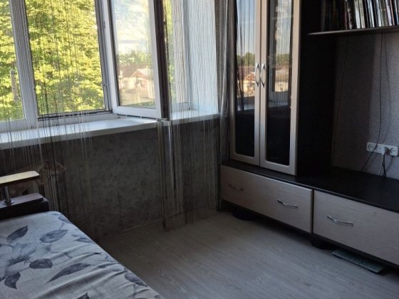 Продаж або оренда кімнати в гуртожитку Прилуки