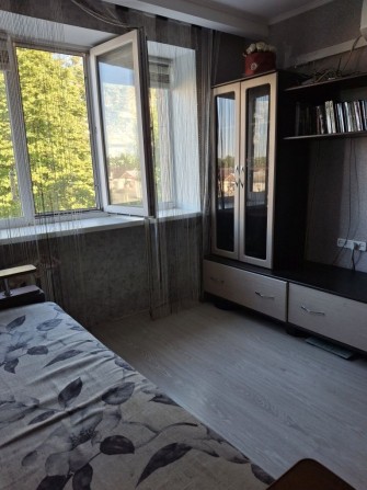 Продаж або оренда кімнати в гуртожитку - фото 1