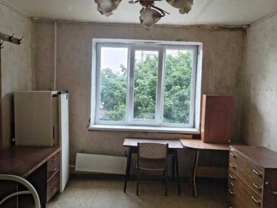 Продам 2 кімнати в Чугуєві Чугуев