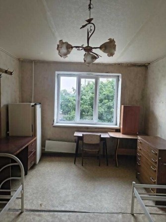 Продам 2 кімнати в Чугуєві - фото 1