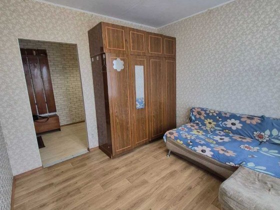 Продам чудову кімнату в хорошому гуртожитку , Хмельницький Хмельницкий
