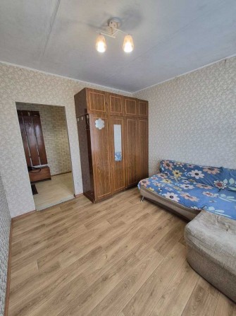 Продам чудову кімнату в хорошому гуртожитку , Хмельницький - фото 1