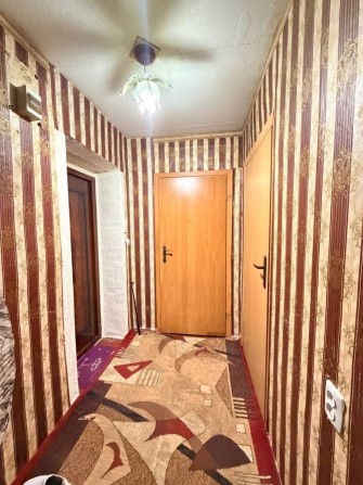 Продається кімната в гуртожитку - фото 1