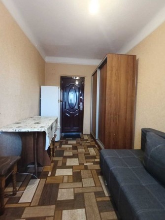 45725 Продаж кімнати в гуртожитку , гарний стан ,2% - фото 1
