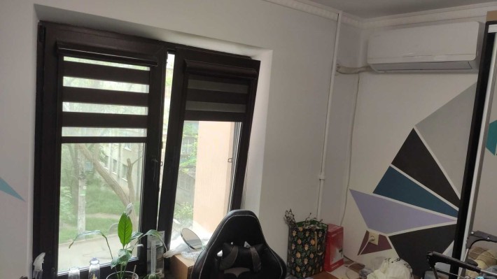 ПРОДАЖА двух  комнат из 3х ( в 3х комнатной квартире) - фото 1