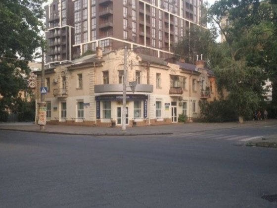 Продам комнату в малой коммуне ,от хозяина Корсунцы