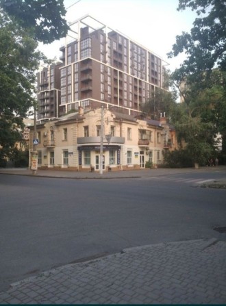 Продам комнату в малой коммуне ,от хозяина - фото 1