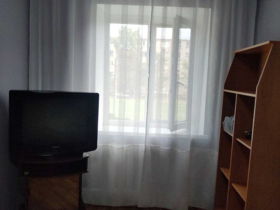 Продам кімнату в малосімеці в Кременчуці Глобино
