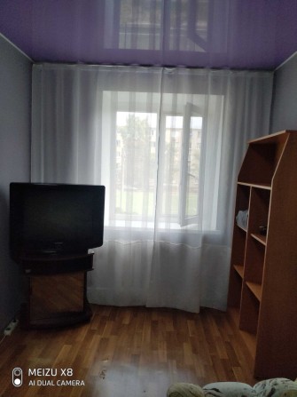 Продам кімнату в малосімеці в Кременчуці - фото 1