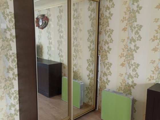 Продам (Сдам) две комнаты. Кулиничи