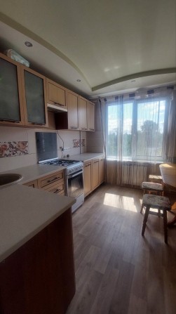 СЕРТИФІКАТ Є-ОСЕЛЯ Продам 3х кімнату квартиру - фото 1