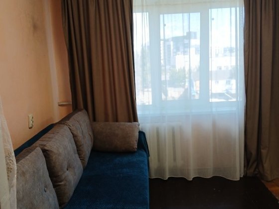 Продаж кімнати в Києві біля метро Чернігівська Киев