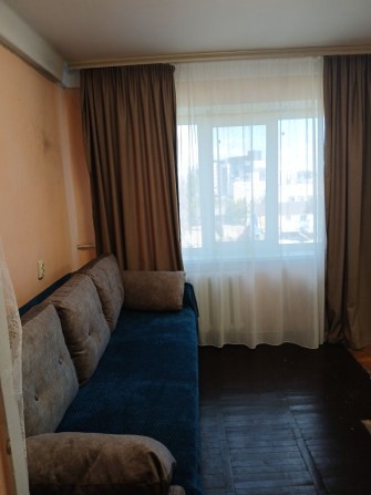 Продаж кімнати в Києві біля метро Чернігівська - фото 1