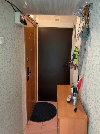 кімната в комунальній квартирі, 18,63 кв.м., житлова - 11,6 кв.м - фото 1