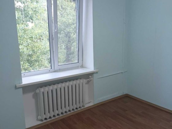Житло продаж кімнати Киев