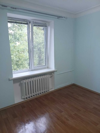 Житло продаж кімнати - фото 1