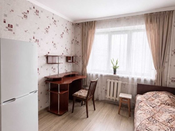 БЕЗ КОМІСІЇ !!! Продаж 1-к кімнати  Щербаківського  м. Нивки Киев