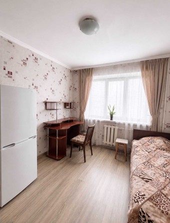 БЕЗ КОМІСІЇ !!! Продаж 1-к кімнати  Щербаківського  м. Нивки - фото 1