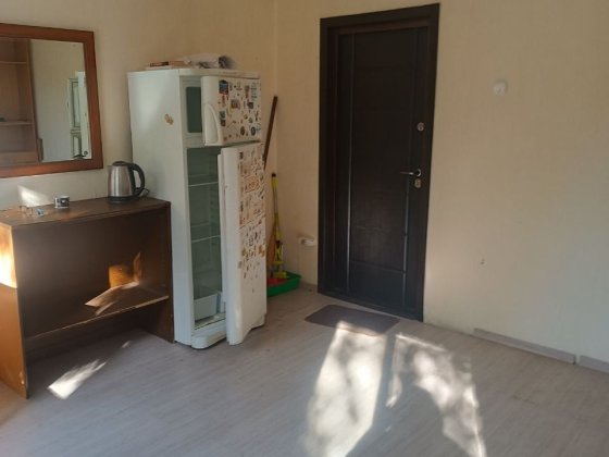 Продажа! Комната, общежитие, 16 кв.м, Пуща Водица, Горенка Киев