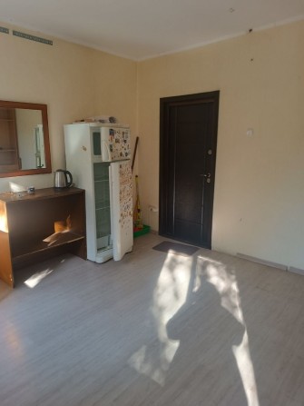 Продажа! Комната, общежитие, 16 кв.м, Пуща Водица, Горенка - фото 1