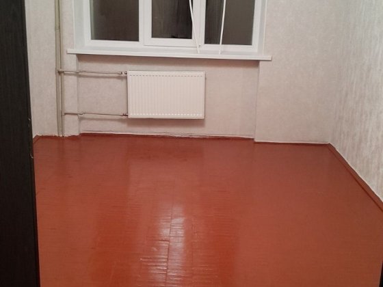 продаж кімнати у гуртожитку Киев