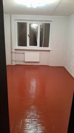 продаж кімнати у гуртожитку - фото 1