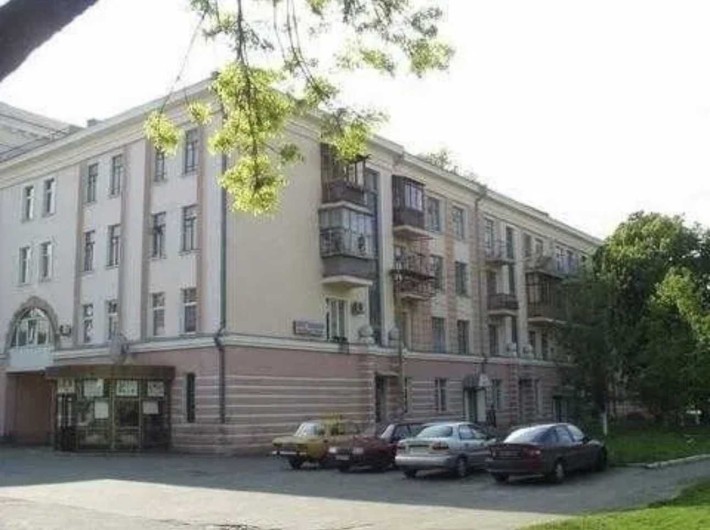 Продаж кімнати в подільскому районі - фото 1