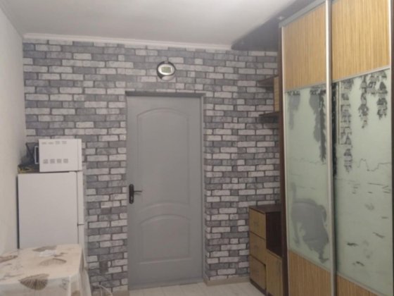 Продаж кімнати в гуртожитку пр-кт Лісовий 12-б Киев