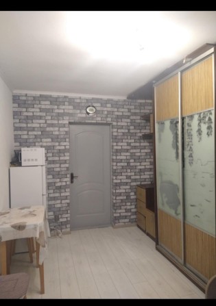Продаж кімнати в гуртожитку пр-кт Лісовий 12-б - фото 1