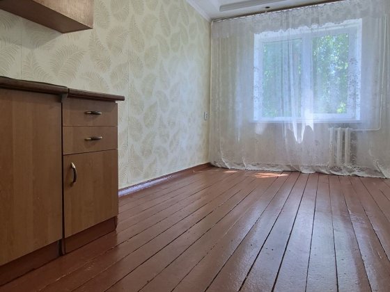 Продаж кімнати блочна система Белая Церковь