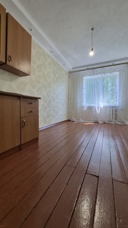 Продаж кімнати блочна система - фото 1