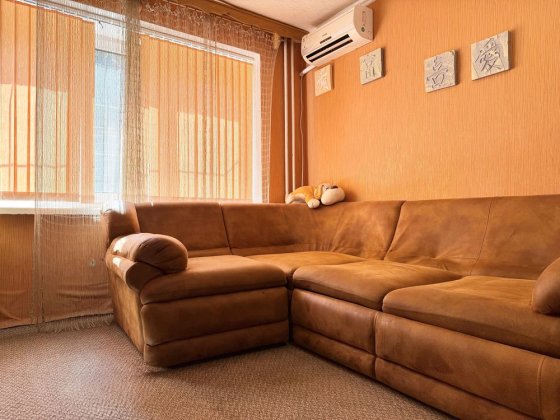 ‼️ Продам кімнату в гуртожитку поруч з центром міста Белая Церковь