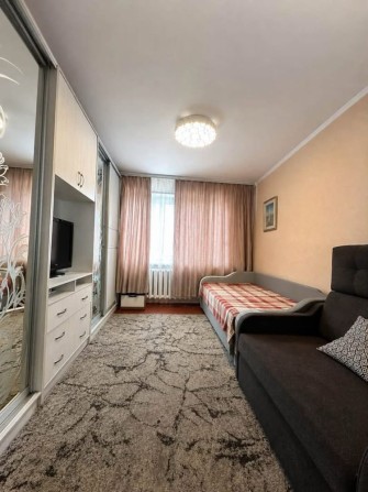 Продам кімнату в гуртожитку вул.Шолом Алейхема - фото 1