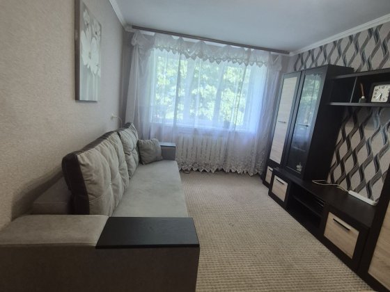 Продам 2 кімнати в гуртожитку Белая Церковь