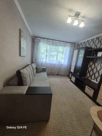 Продам 2 кімнати в гуртожитку - фото 1