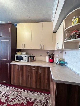 Продаж кімнати в гуртожитку.Вокзальна - фото 1