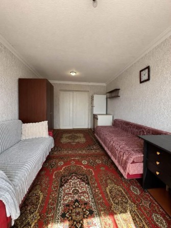 Продаж кімнати в гуртожитку.Вокзальна - фото 1