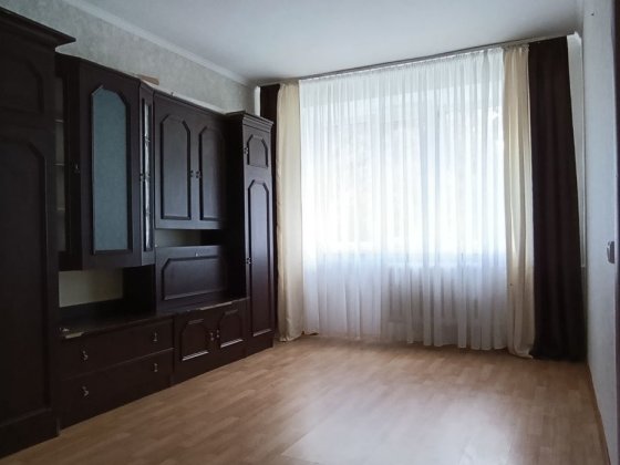 Продаж 2-х кімнат в гуртожитку Борисполь