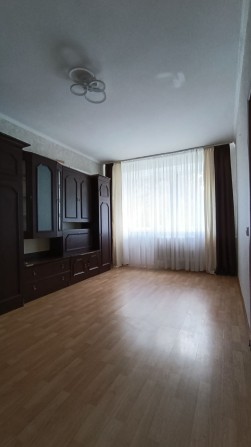 Продаж 2-х кімнат в гуртожитку - фото 1