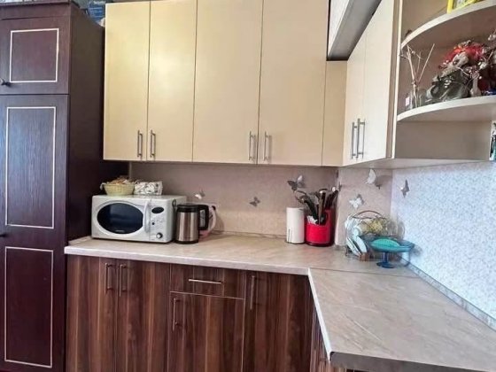 Продаж кімнати в гуртожитку рн Вокзальна Белая Церковь