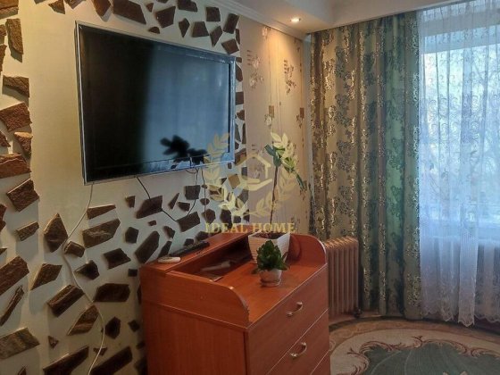 Продаж кімнати у блочному гуртожитку метро Сирець Берестейська Американське посольство Киев