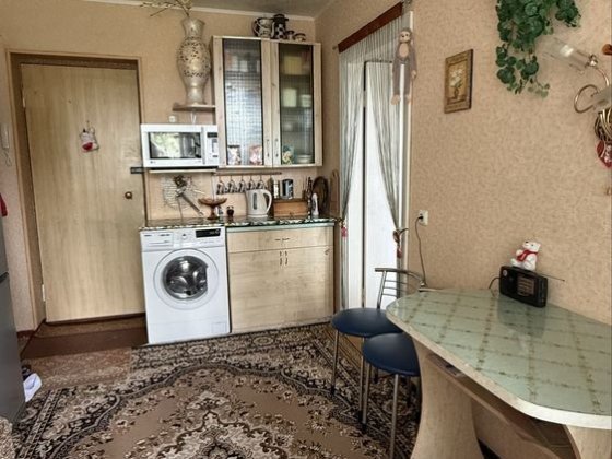 Продаж 2-х кімнат в  гуртожитку Киев