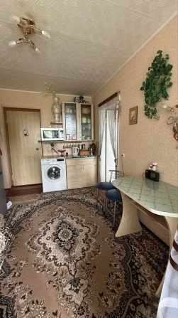Продаж 2-х кімнат в  гуртожитку - фото 1