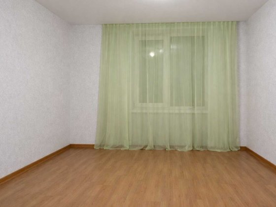 Продам кімнату Солом"янка,Чоколівка,Ушинського,36, без комісії Киев